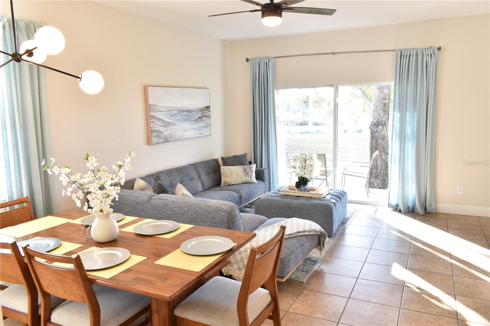 REGAL PALMS AT HIGHLAND RESERVE PH 03 - Residential