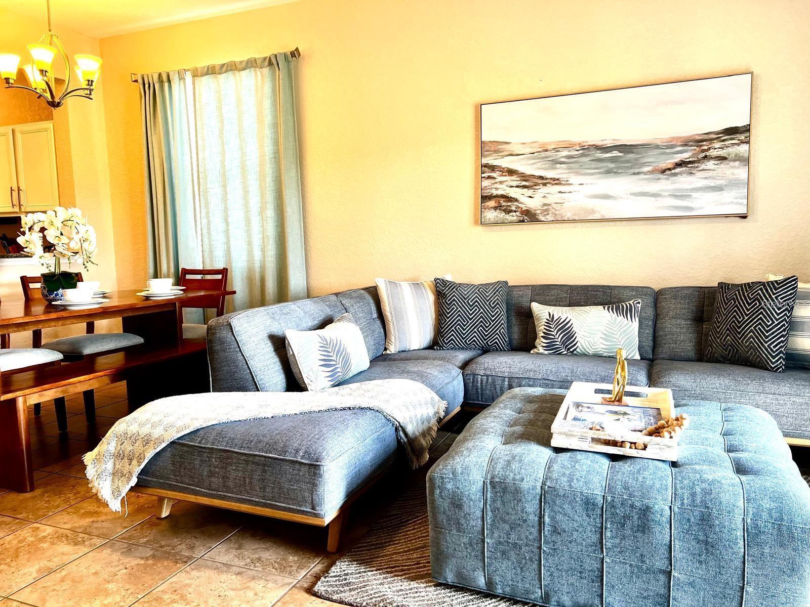 REGAL PALMS AT HIGHLAND RESERVE PH 03 - Residential