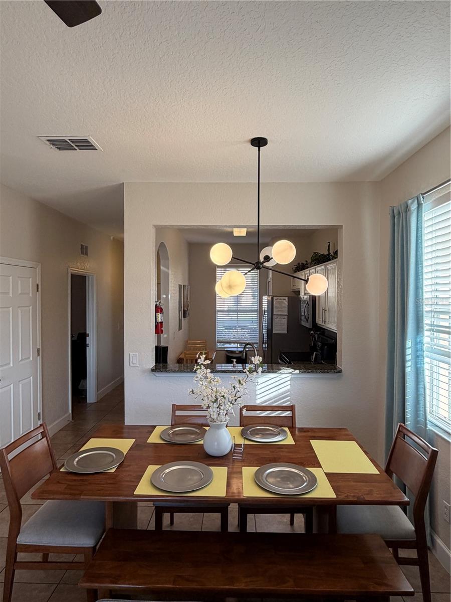 REGAL PALMS AT HIGHLAND RESERVE PH 03 - Residential