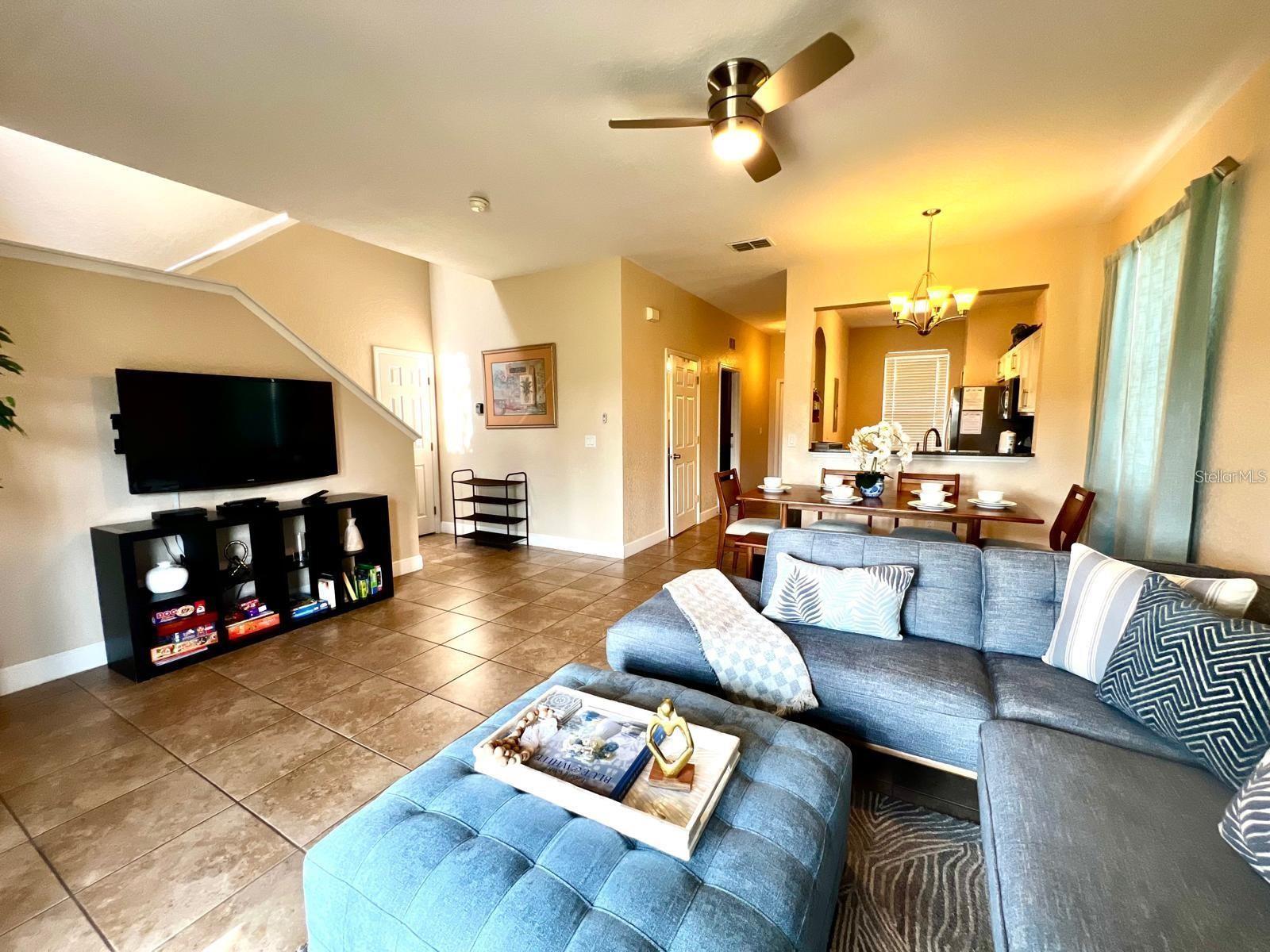 REGAL PALMS AT HIGHLAND RESERVE PH 03 - Residential