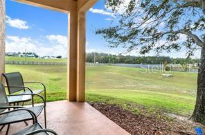 REGAL PALMS AT HIGHLAND RESERVE PH 03 - Residential