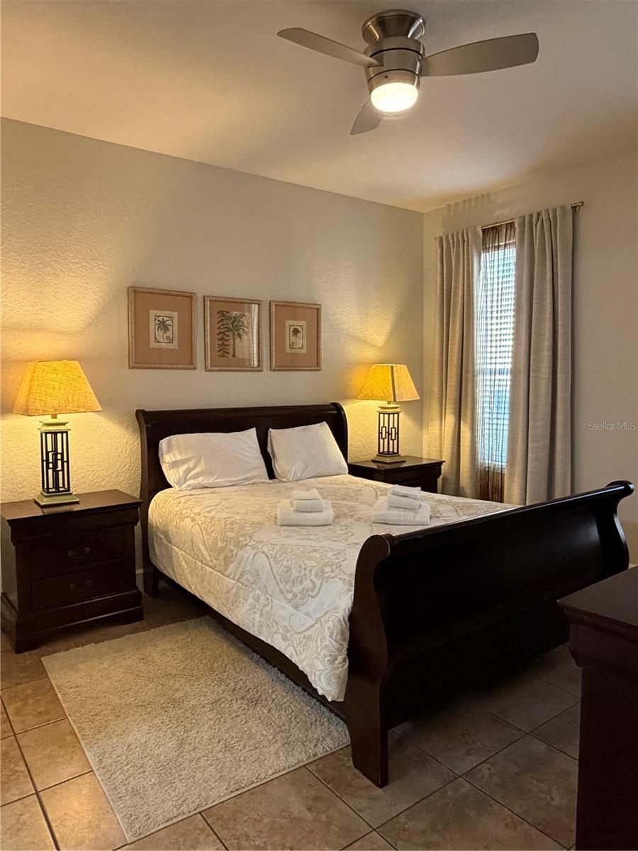 REGAL PALMS AT HIGHLAND RESERVE PH 03 - Residential