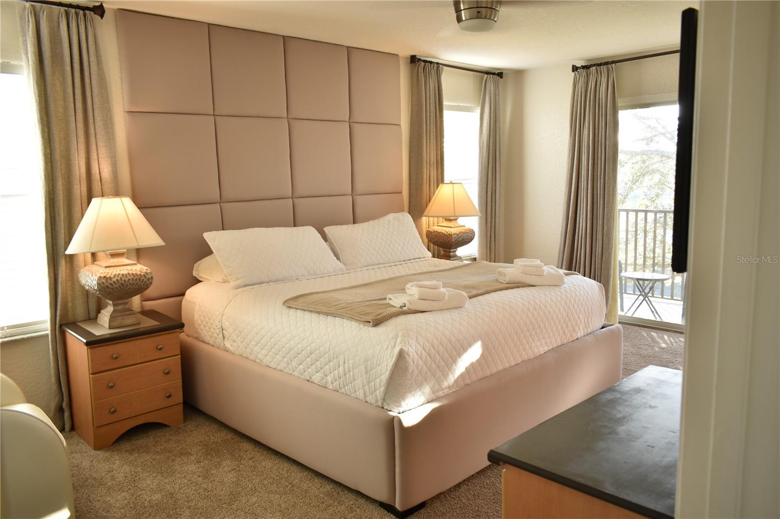 REGAL PALMS AT HIGHLAND RESERVE PH 03 - Residential