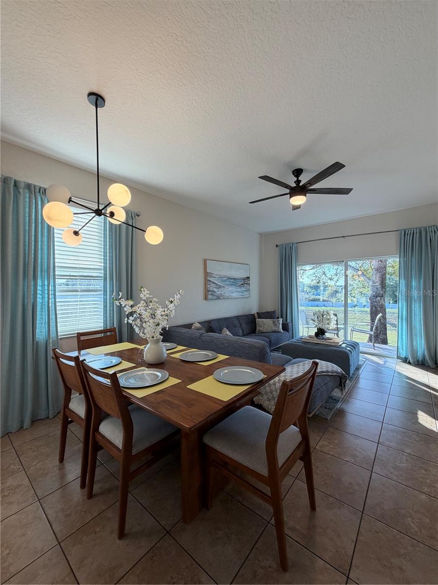 REGAL PALMS AT HIGHLAND RESERVE PH 03 - Residential