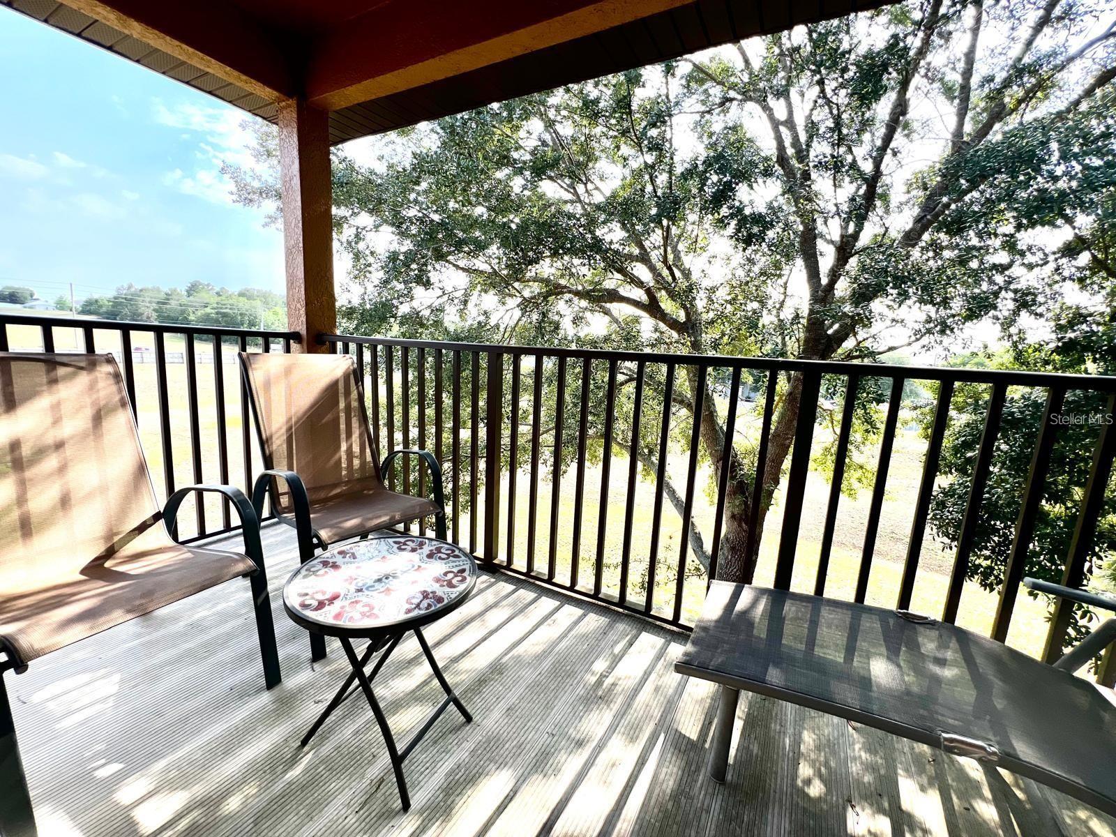 REGAL PALMS AT HIGHLAND RESERVE PH 03 - Residential