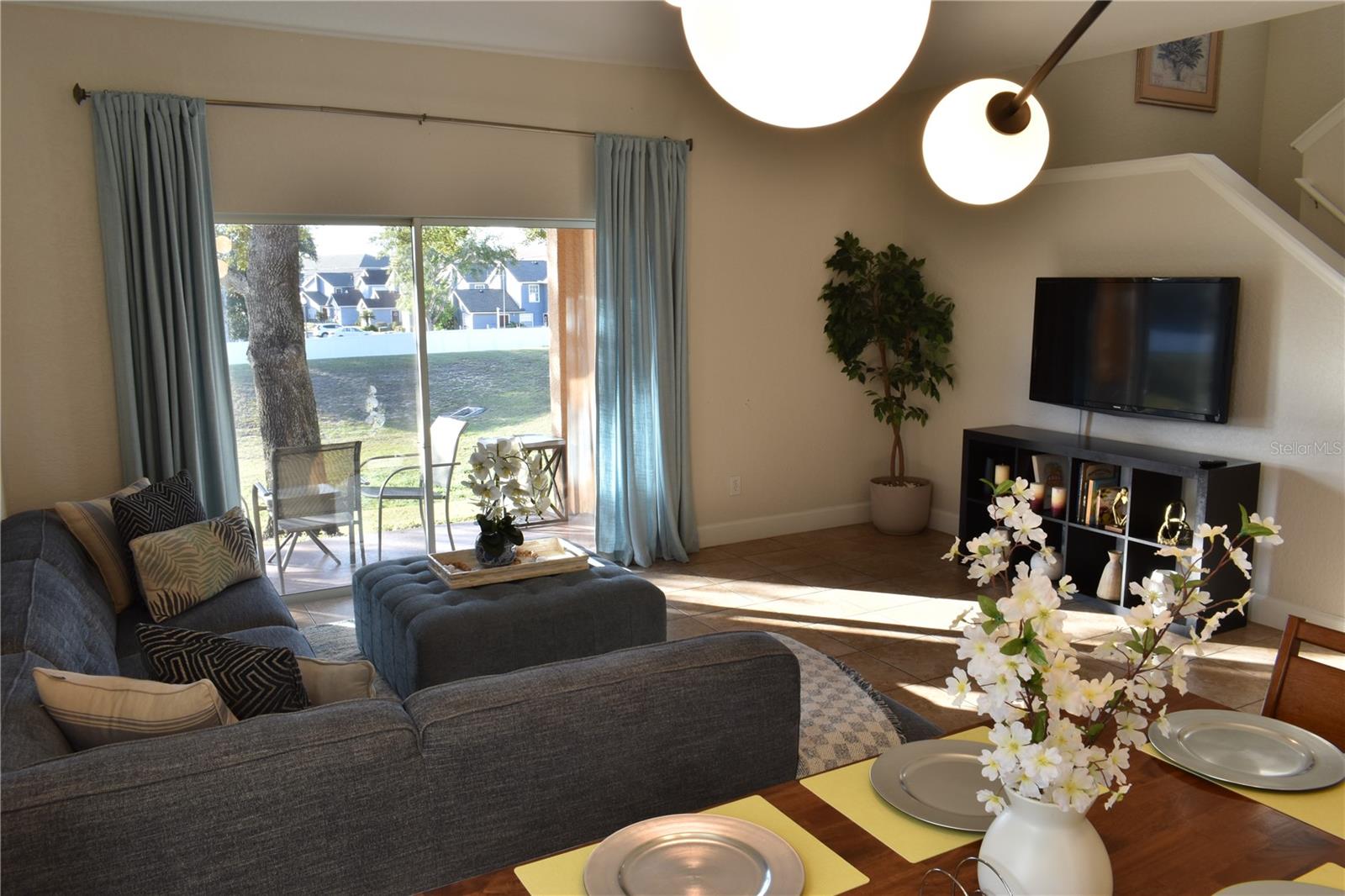 REGAL PALMS AT HIGHLAND RESERVE PH 03 - Residential