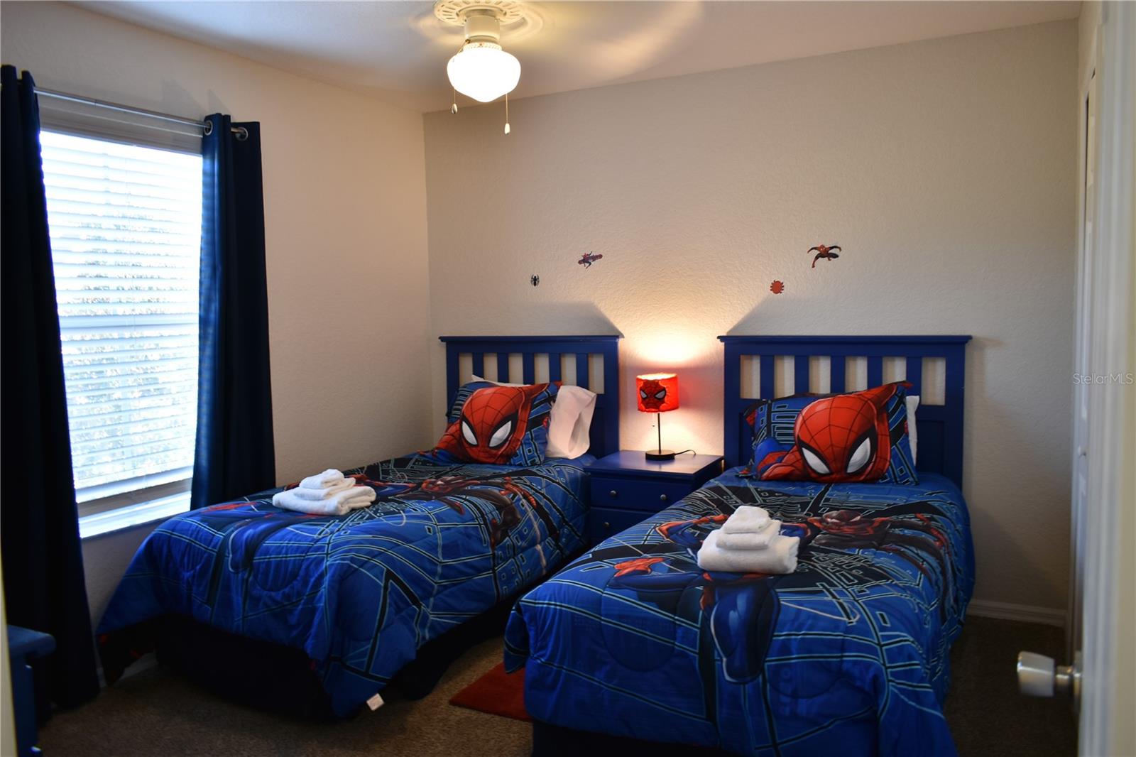 REGAL PALMS AT HIGHLAND RESERVE PH 03 - Residential