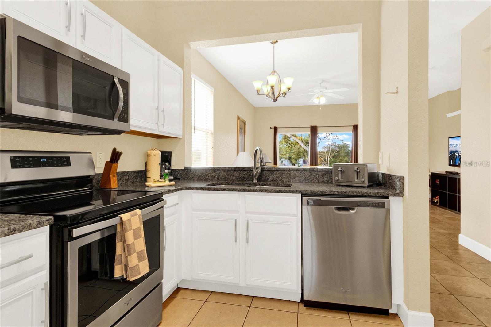 REGAL PALMS AT HIGHLAND RESERVE PH 03 - Residential