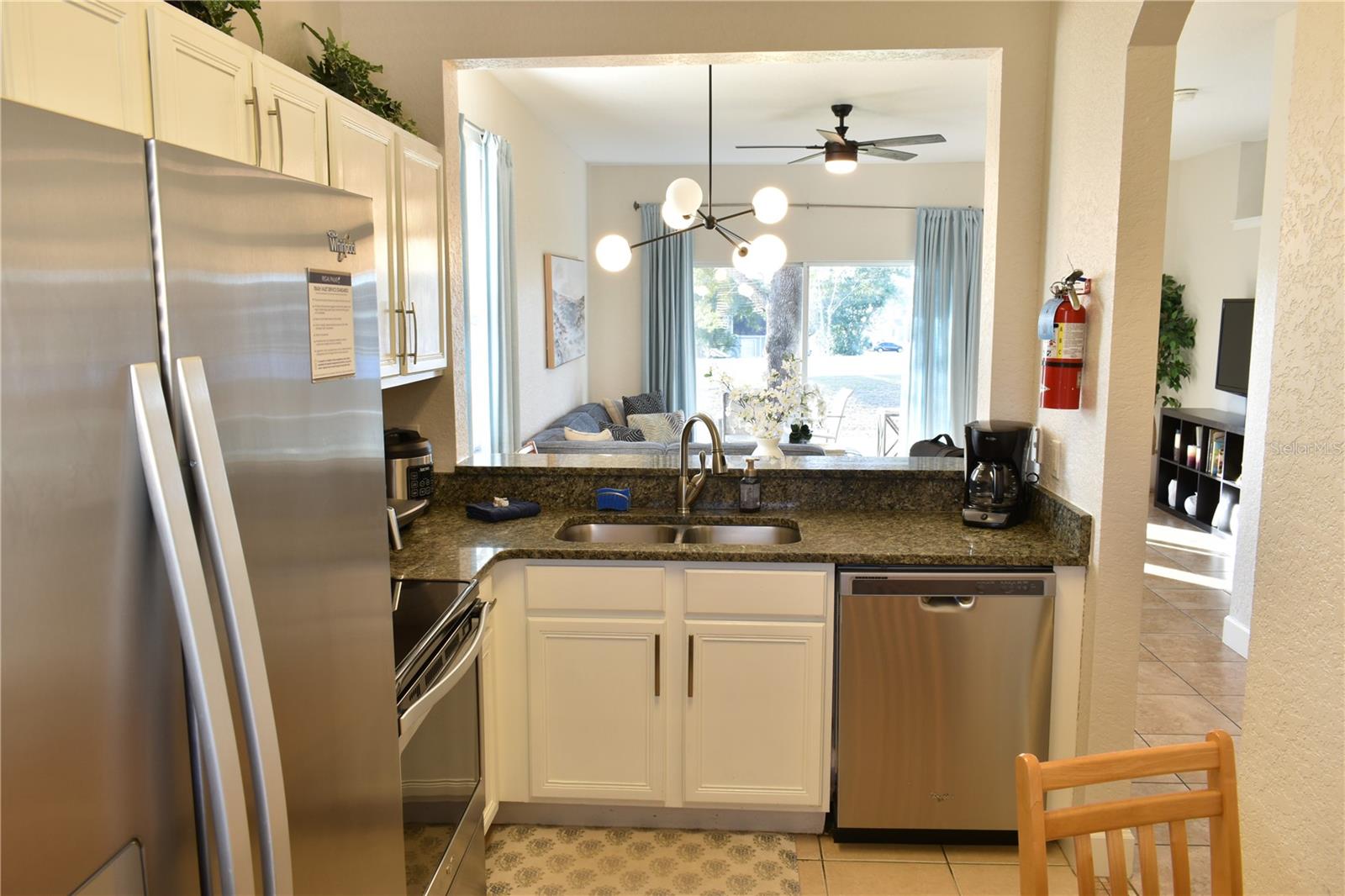 REGAL PALMS AT HIGHLAND RESERVE PH 03 - Residential