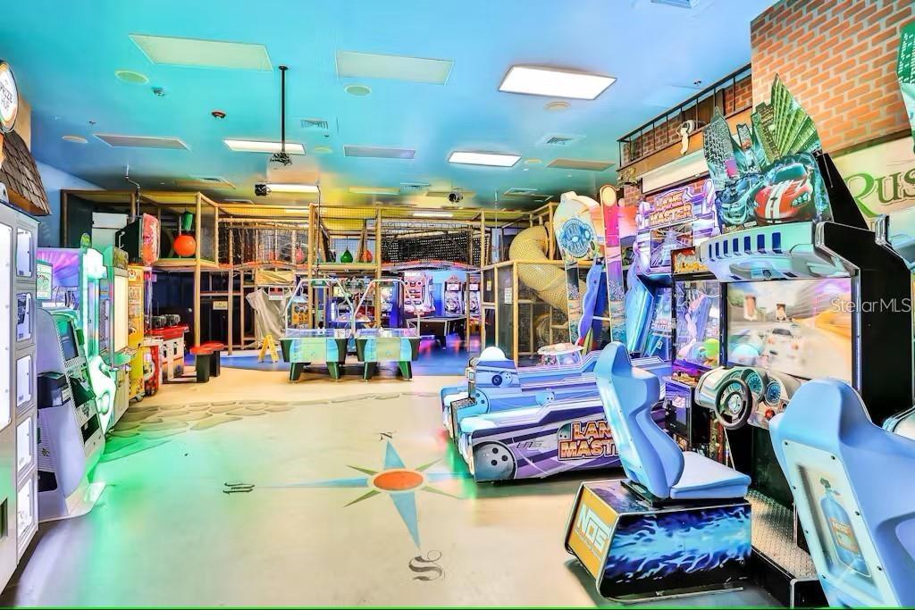 REGAL PALMS AT HIGHLAND RESERVE PH 03 - Residential