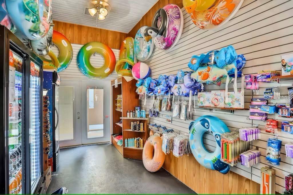 REGAL PALMS AT HIGHLAND RESERVE PH 03 - Residential