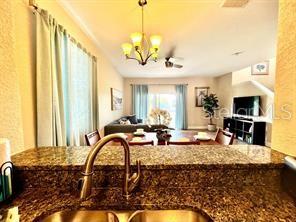 REGAL PALMS AT HIGHLAND RESERVE PH 03 - Residential