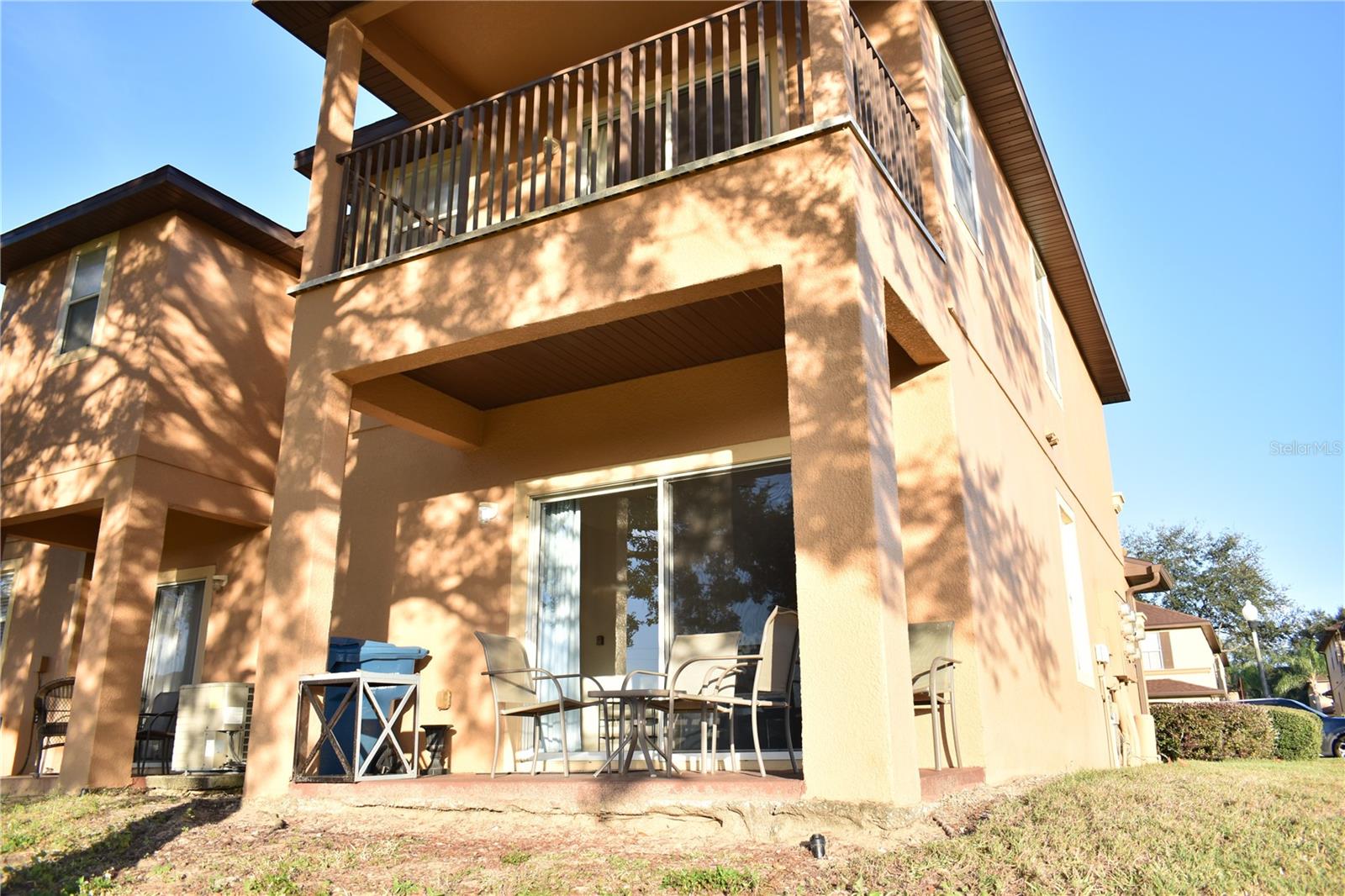 REGAL PALMS AT HIGHLAND RESERVE PH 03 - Residential