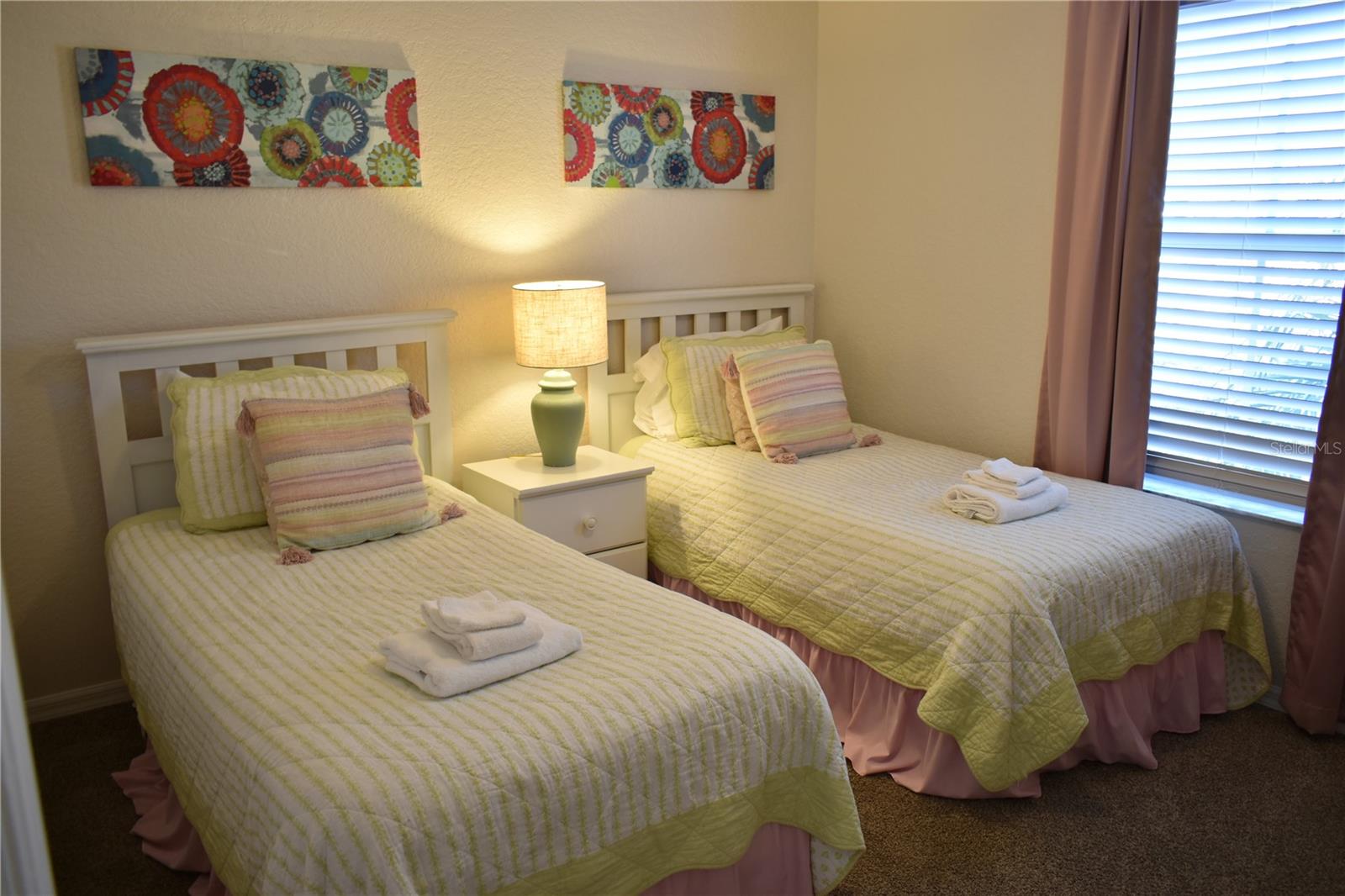 REGAL PALMS AT HIGHLAND RESERVE PH 03 - Residential