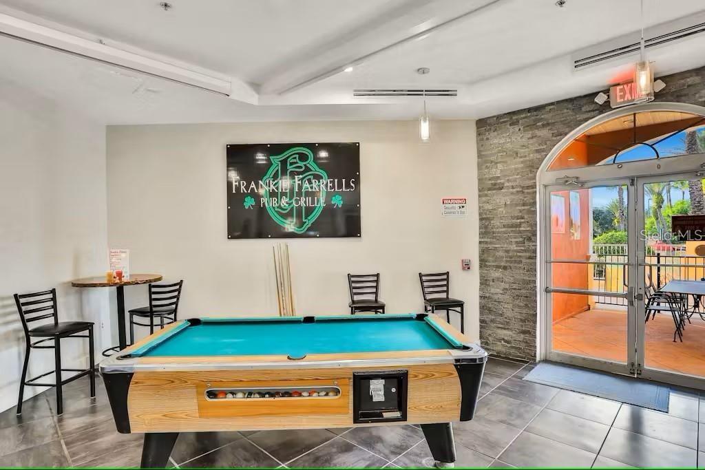 REGAL PALMS AT HIGHLAND RESERVE PH 03 - Residential