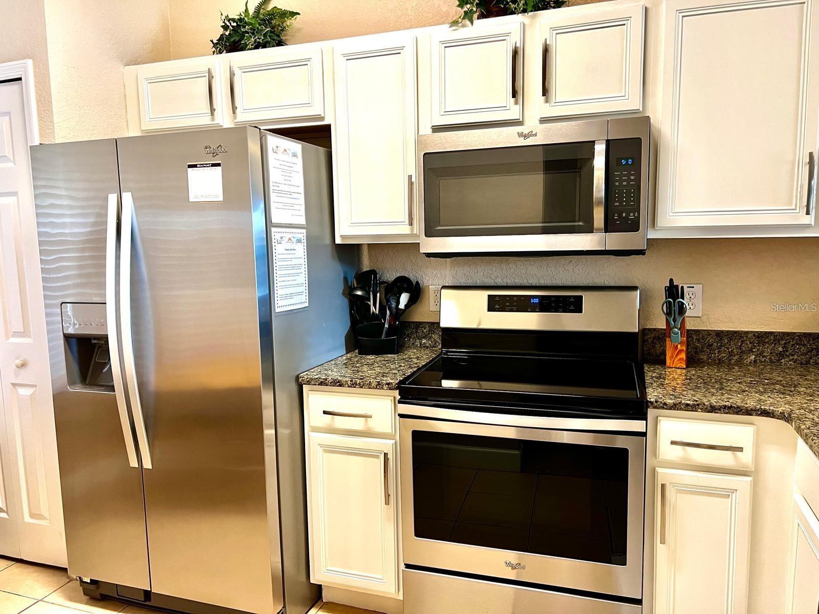 REGAL PALMS AT HIGHLAND RESERVE PH 03 - Residential