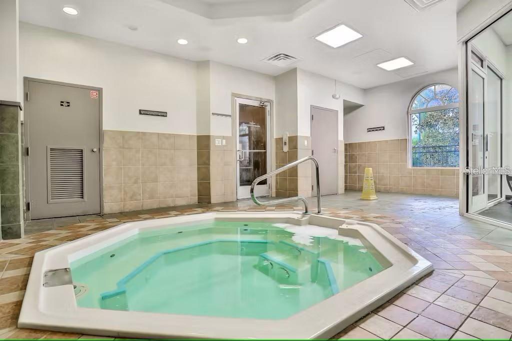 REGAL PALMS AT HIGHLAND RESERVE PH 03 - Residential