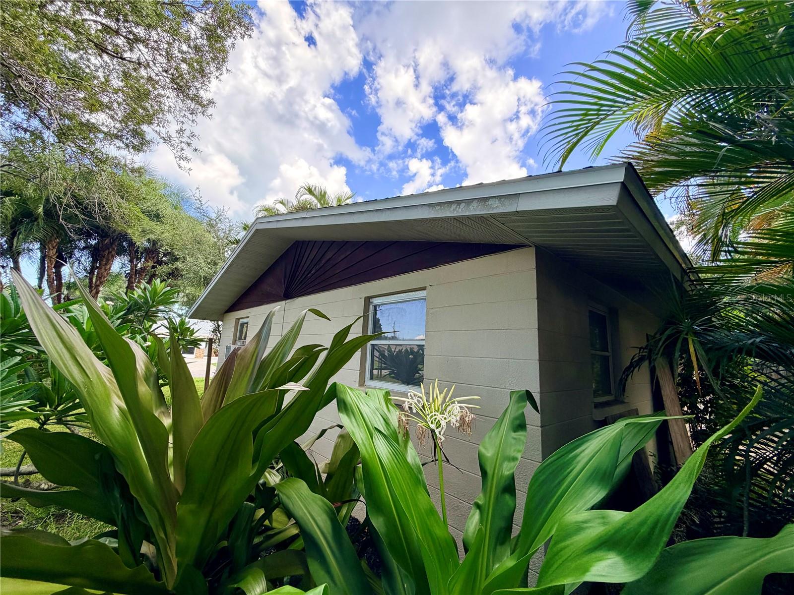 225 MAGNOLIA ROAD, VENICE, FL, 34293 3 225 MAGNOLIA ROAD