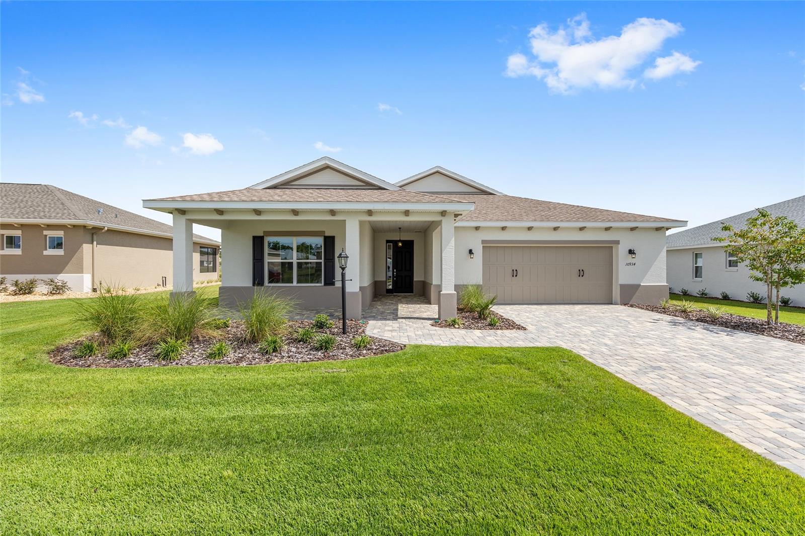 10934 SW 101ST LOOP