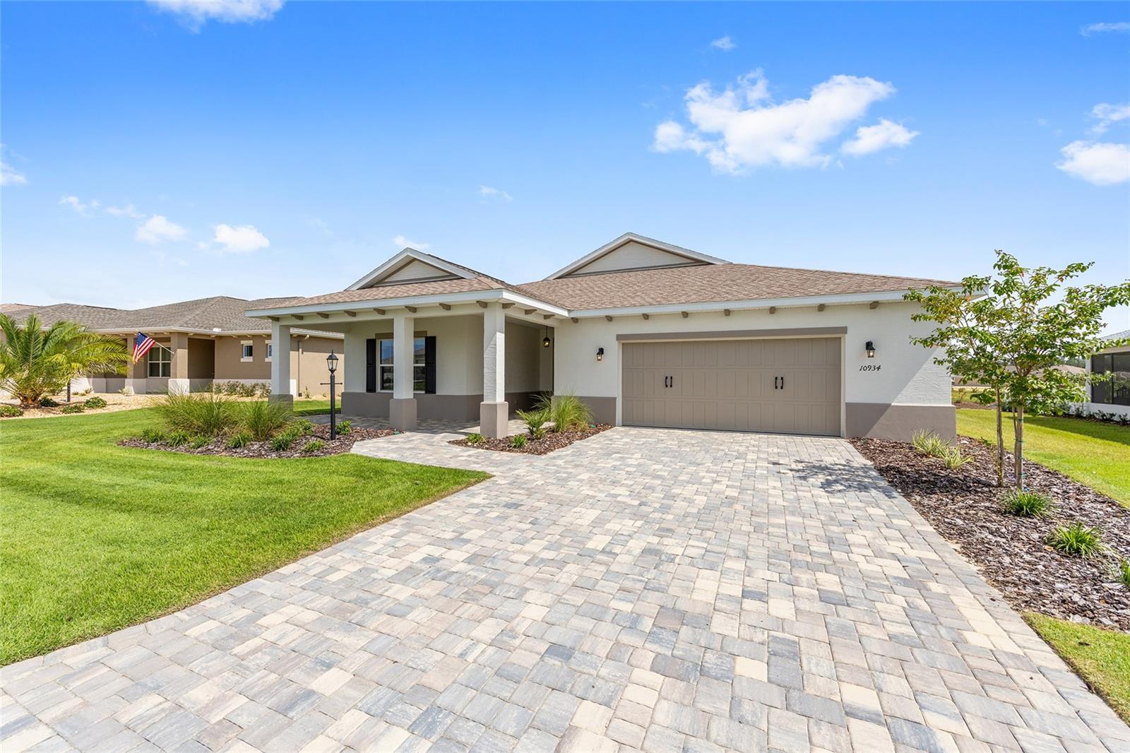 10934 SW 101ST LOOP