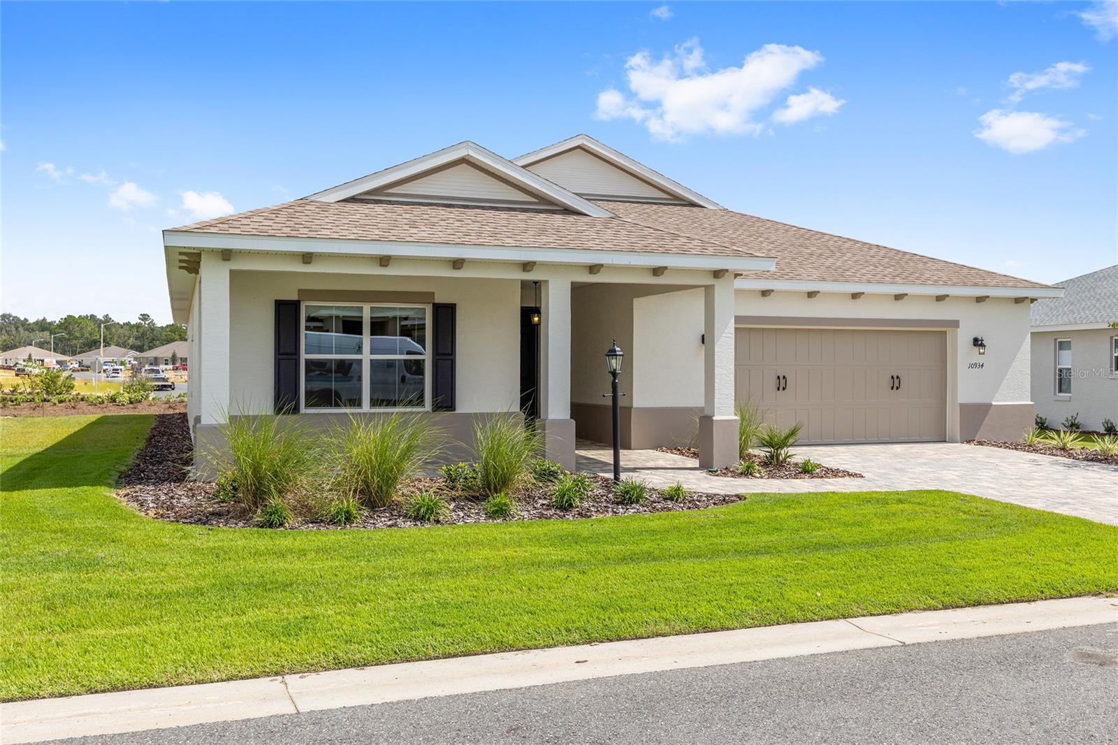 10934 SW 101ST LOOP