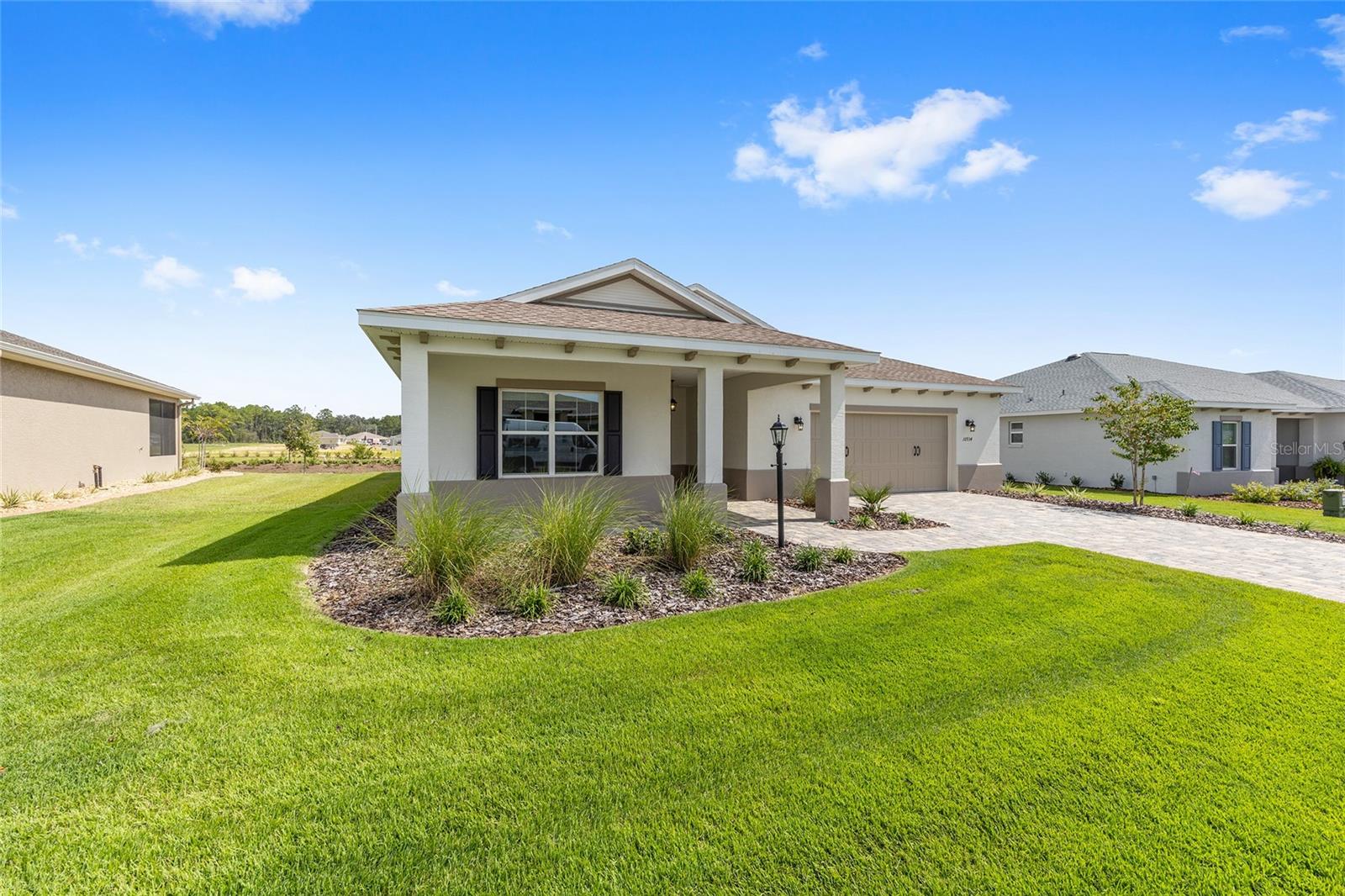 10934 SW 101ST LOOP