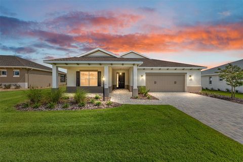 10934 SW 101ST LOOP OCALA FL 34481