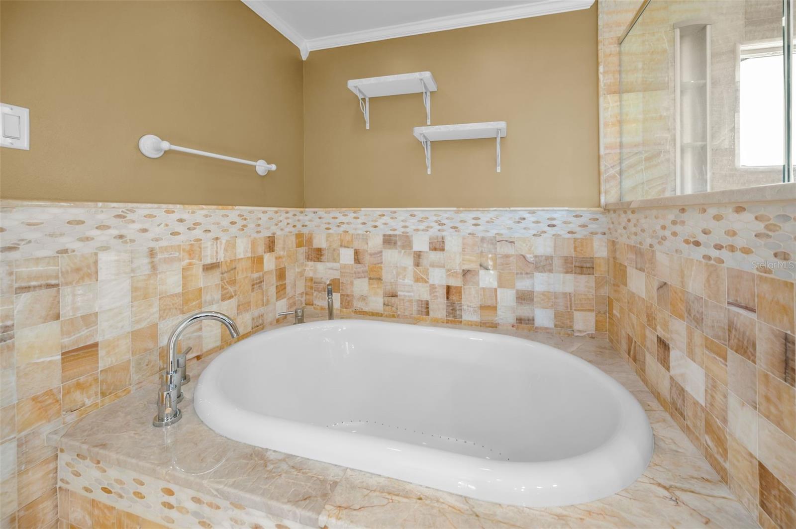 WHISPERING PINES FOREST 1ST ADD - Residential