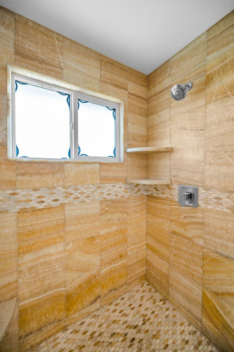 WHISPERING PINES FOREST 1ST ADD - Residential