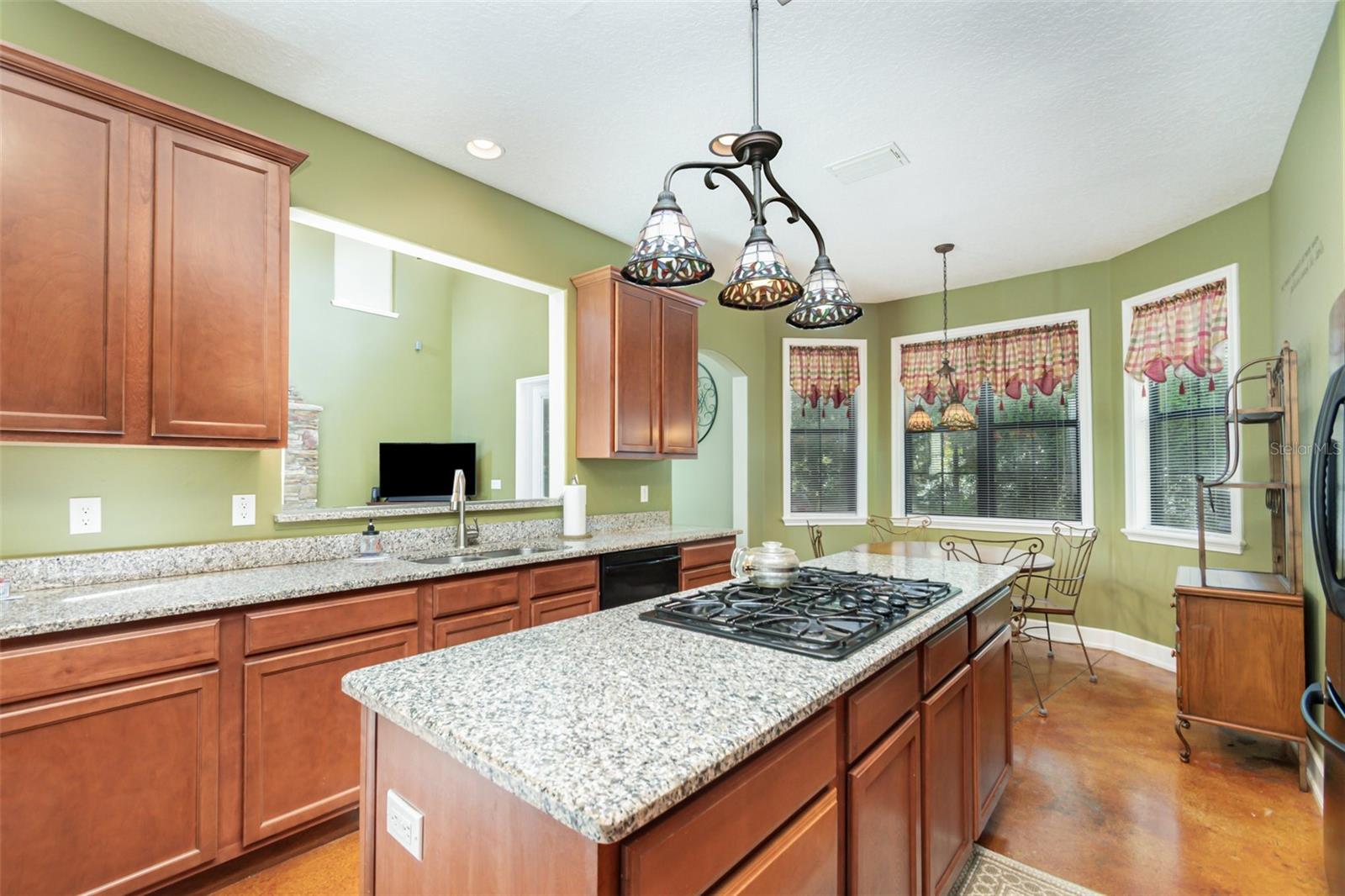 MICHIGAN ACRES - Residential