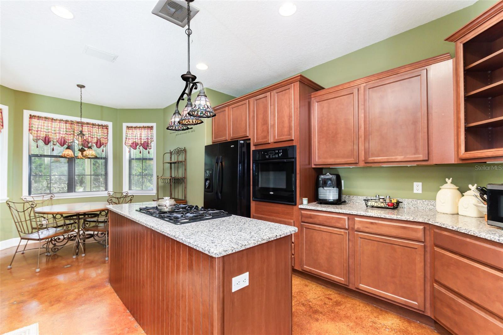 MICHIGAN ACRES - Residential