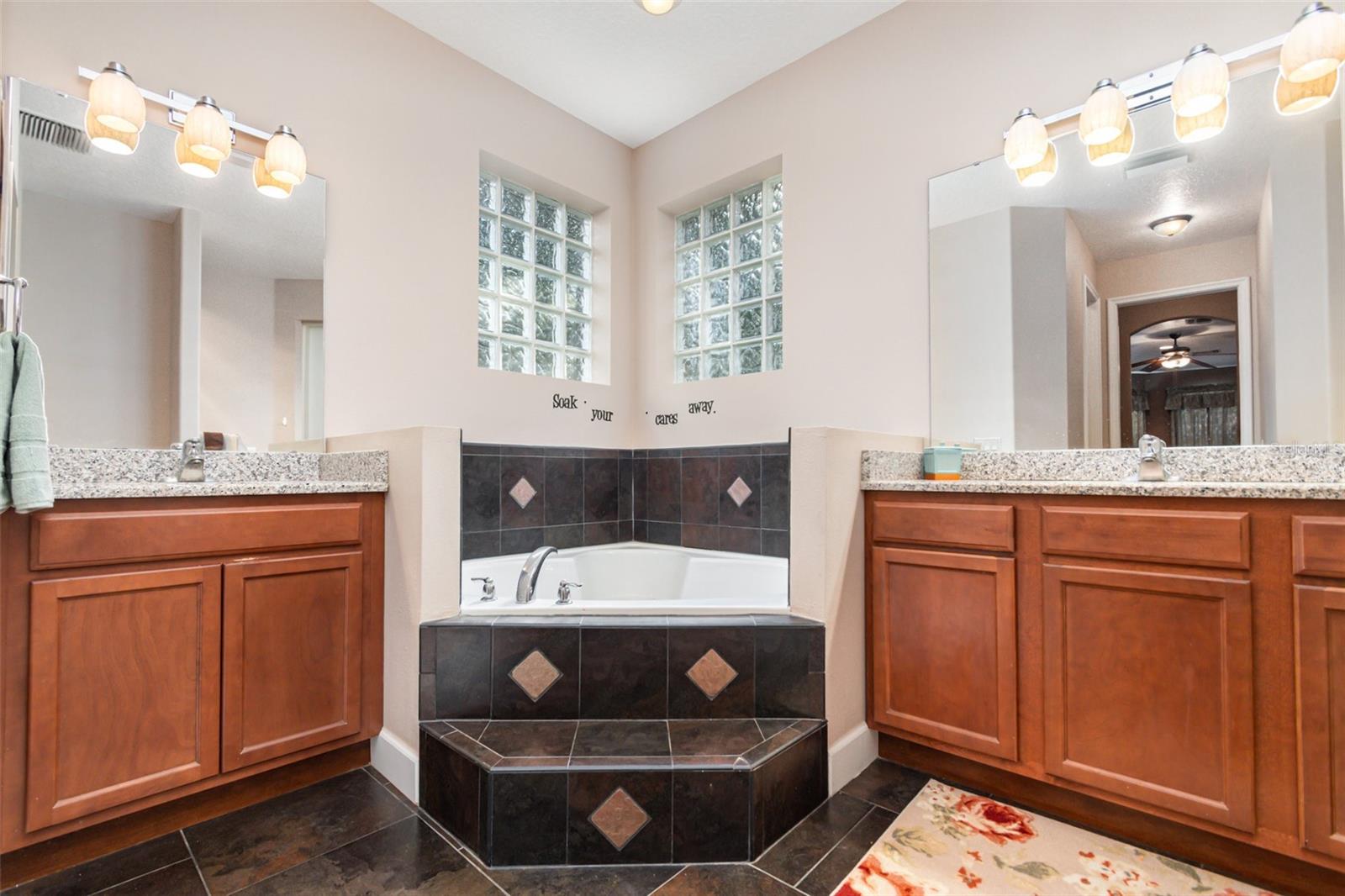 MICHIGAN ACRES - Residential