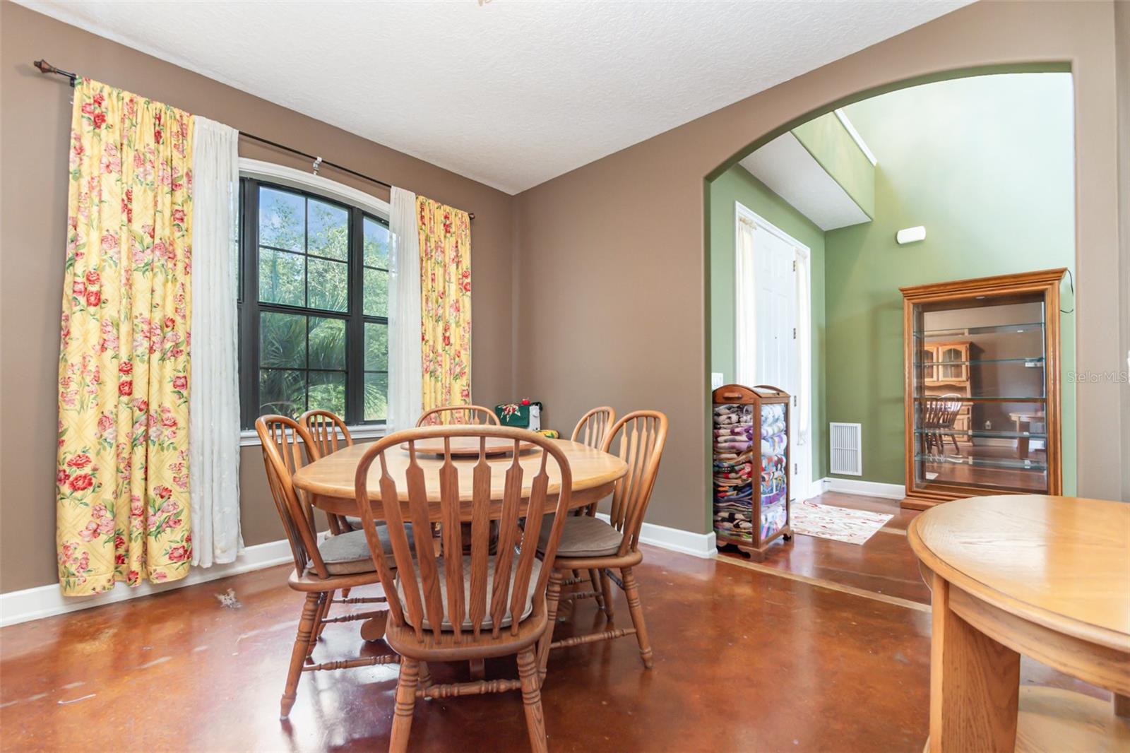 MICHIGAN ACRES - Residential