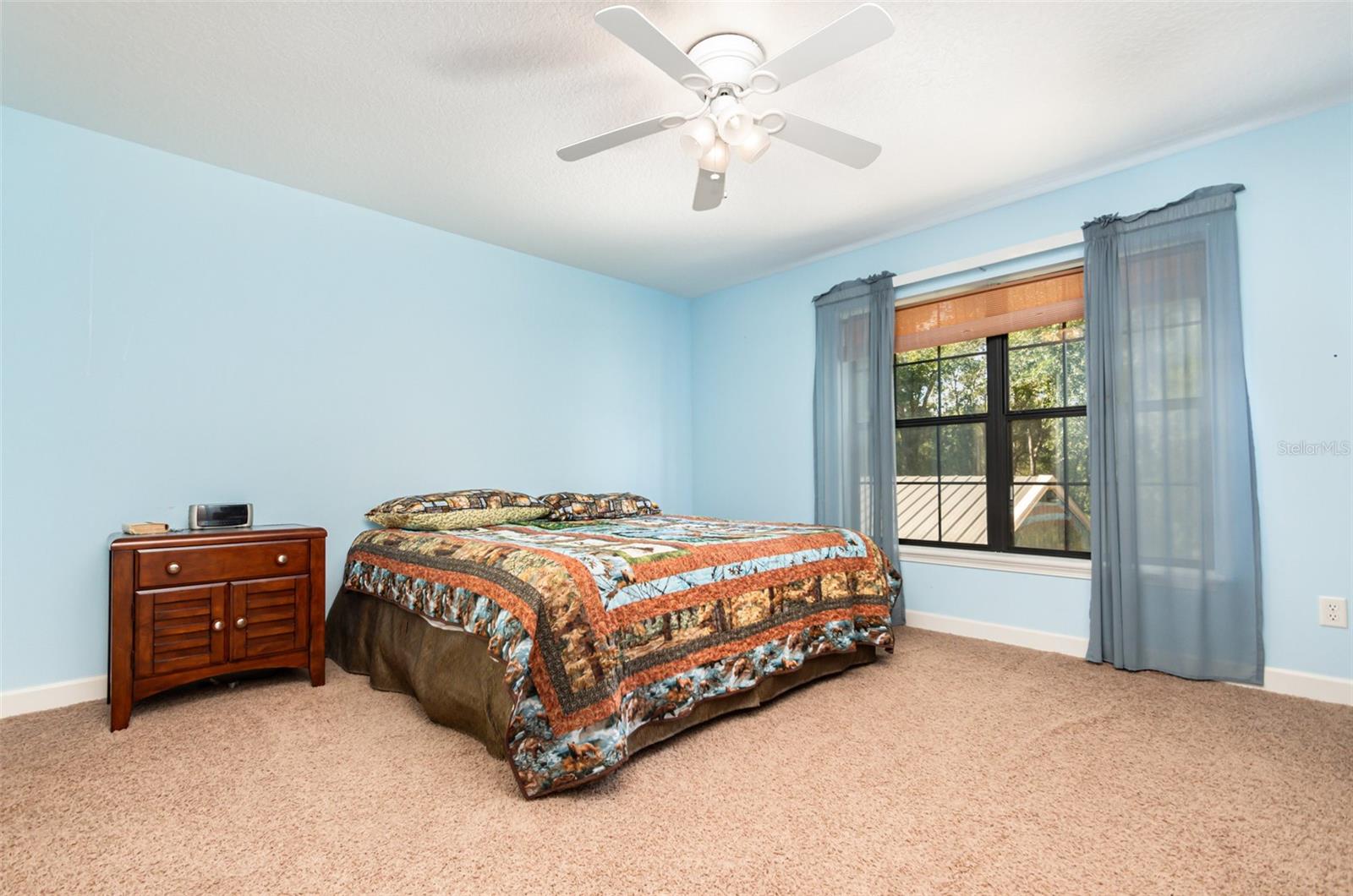 MICHIGAN ACRES - Residential