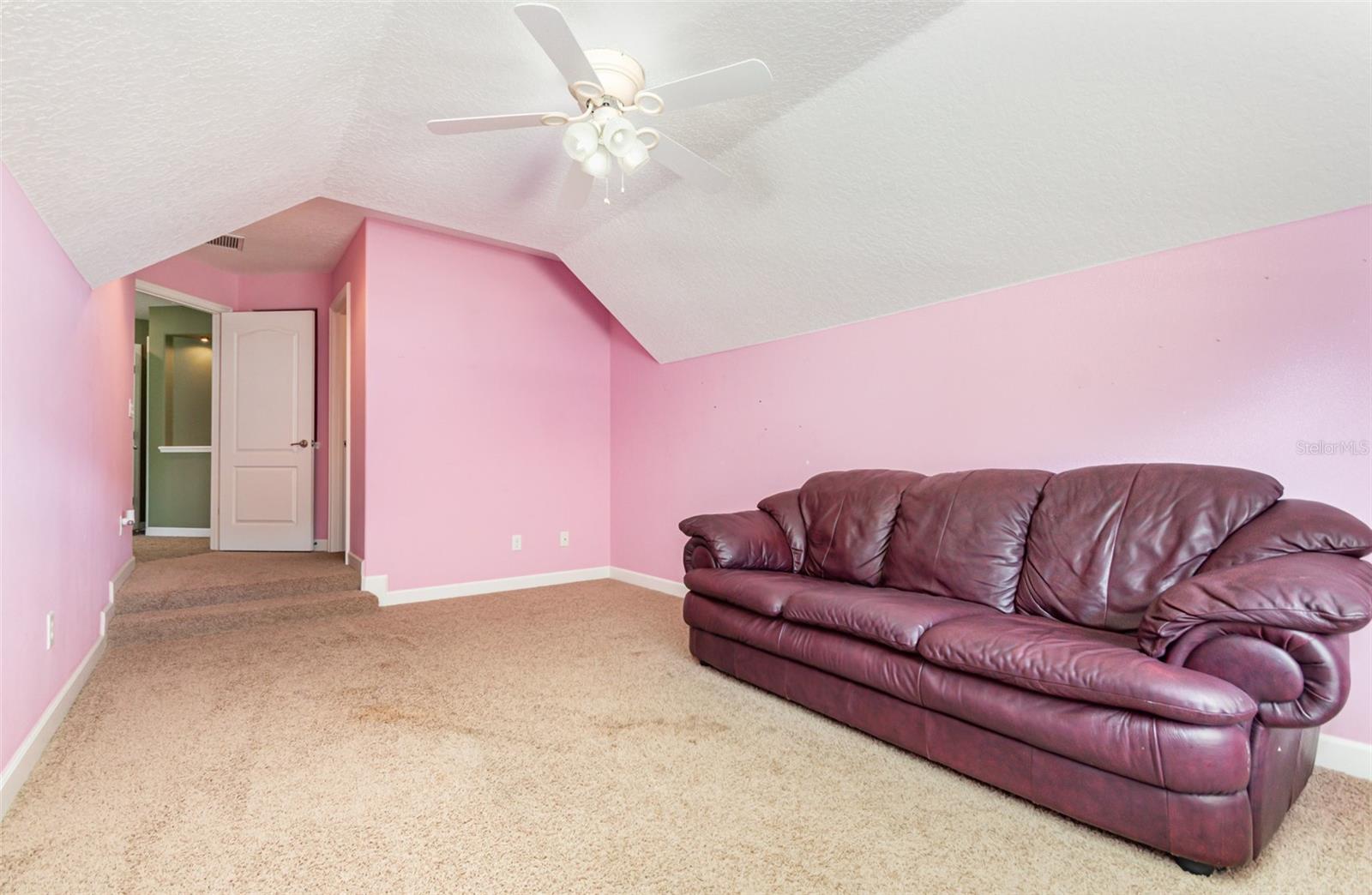 MICHIGAN ACRES - Residential