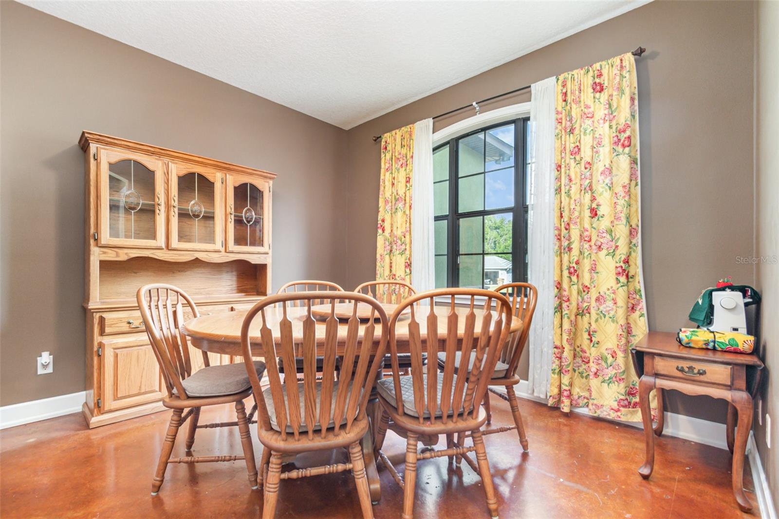 MICHIGAN ACRES - Residential