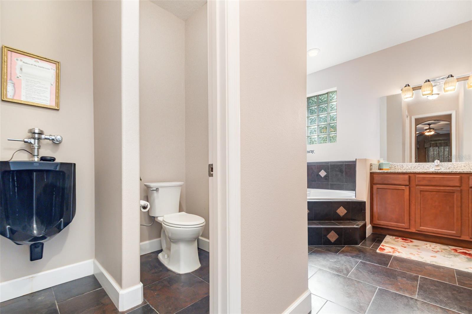 MICHIGAN ACRES - Residential