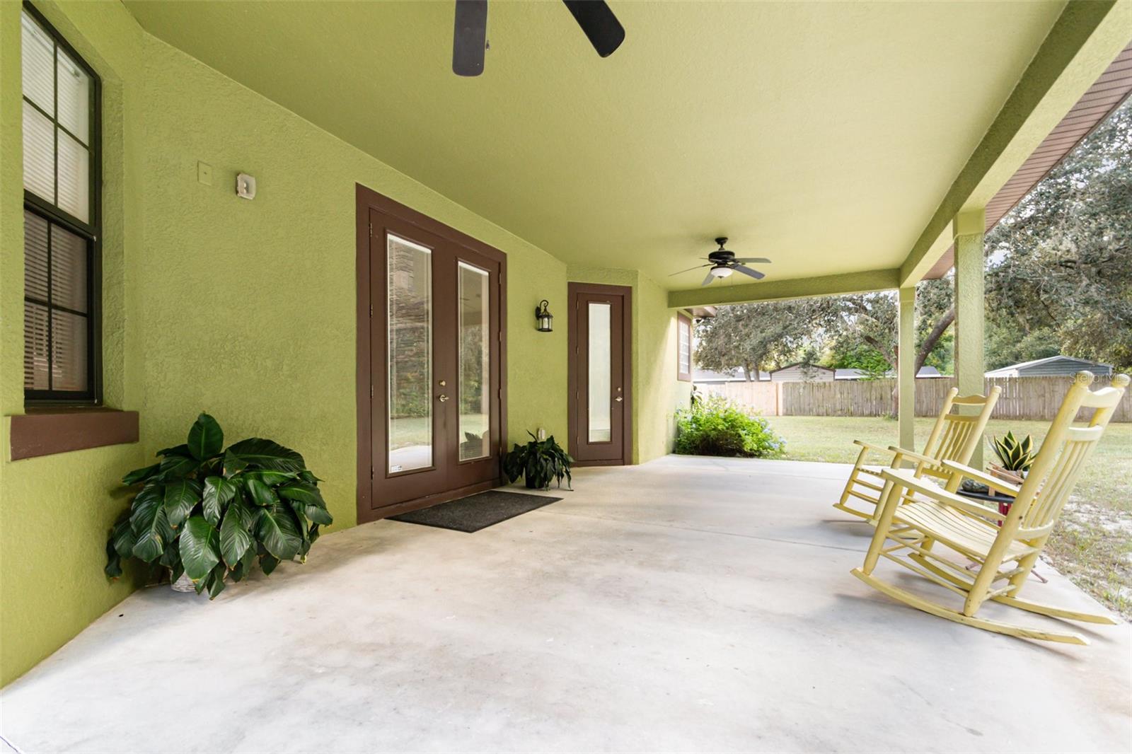 MICHIGAN ACRES - Residential