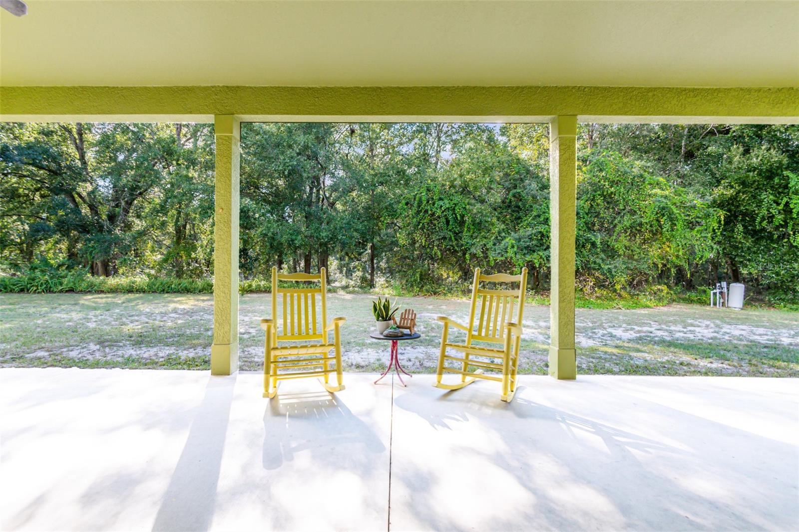 MICHIGAN ACRES - Residential