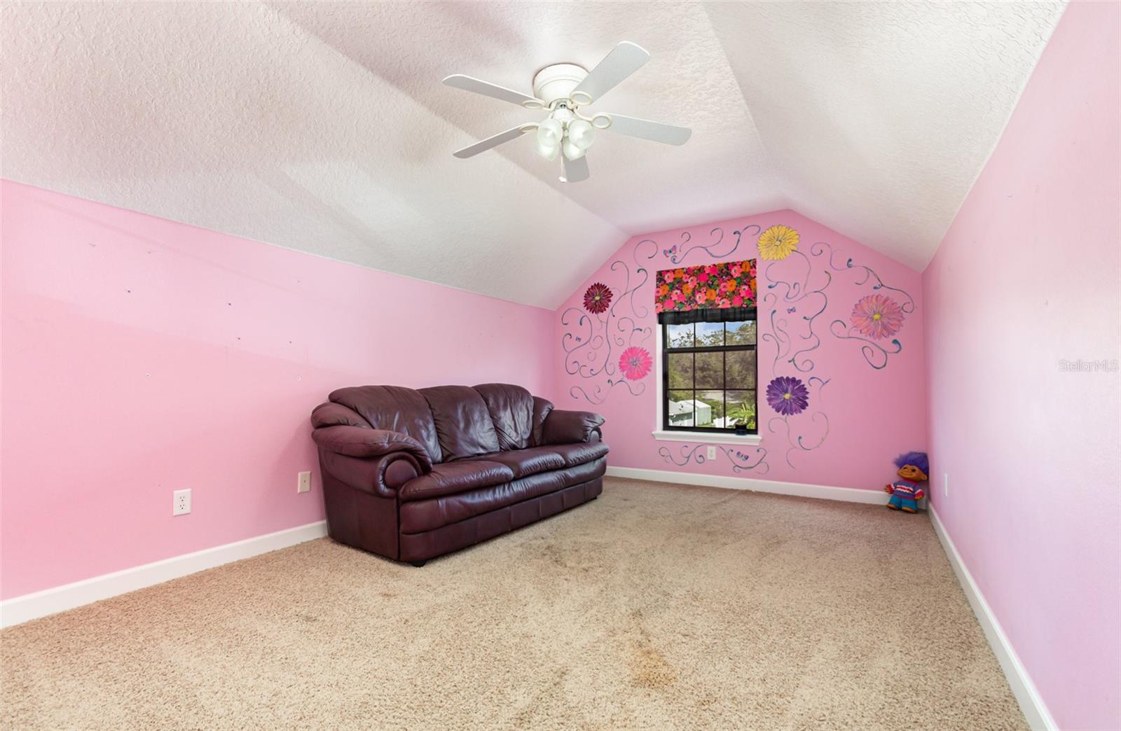 MICHIGAN ACRES - Residential