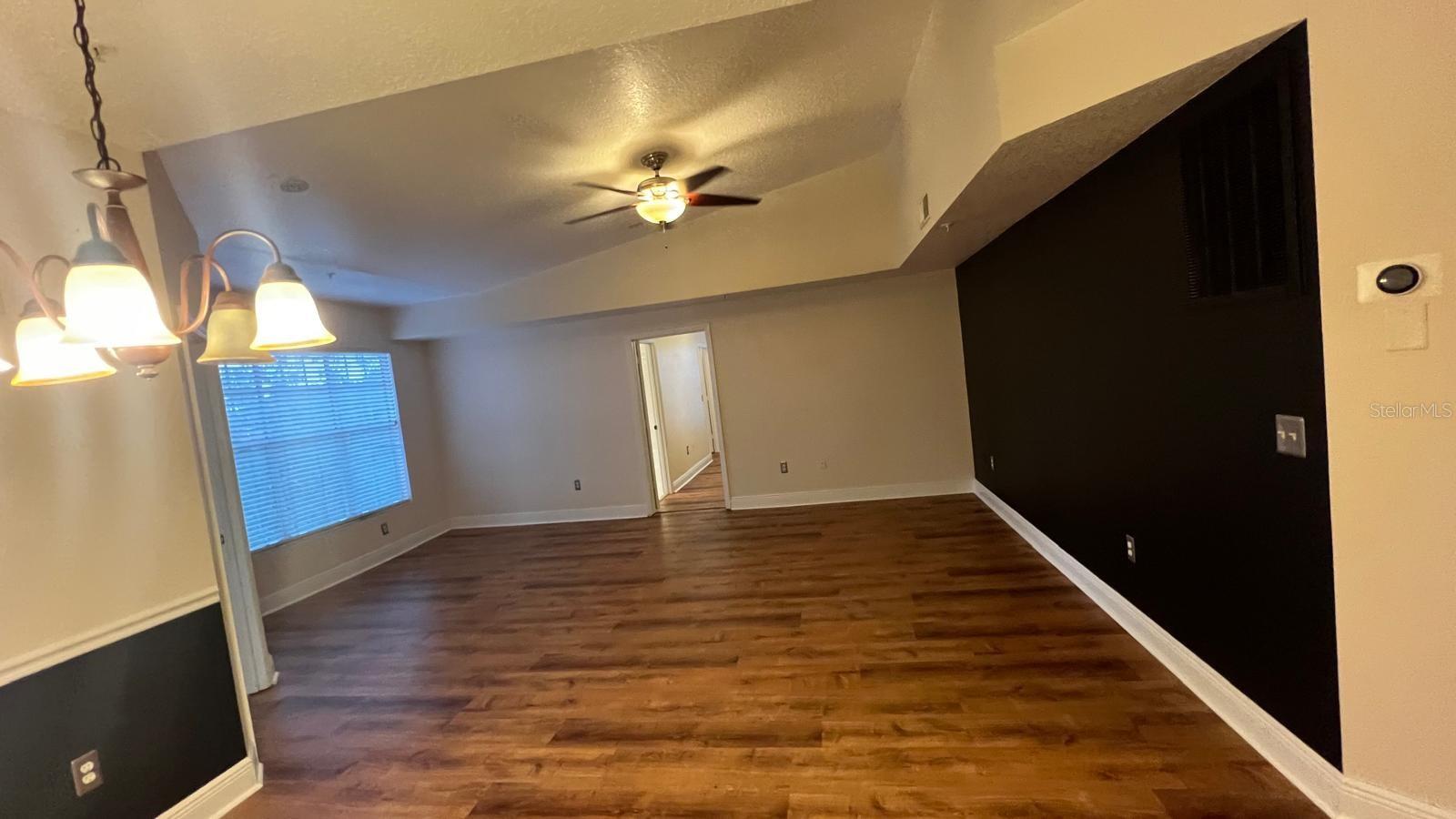 PALMS CLUB CONDO - Residential