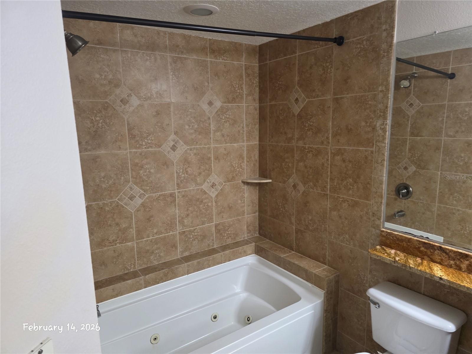 PALMS CLUB CONDO - Residential