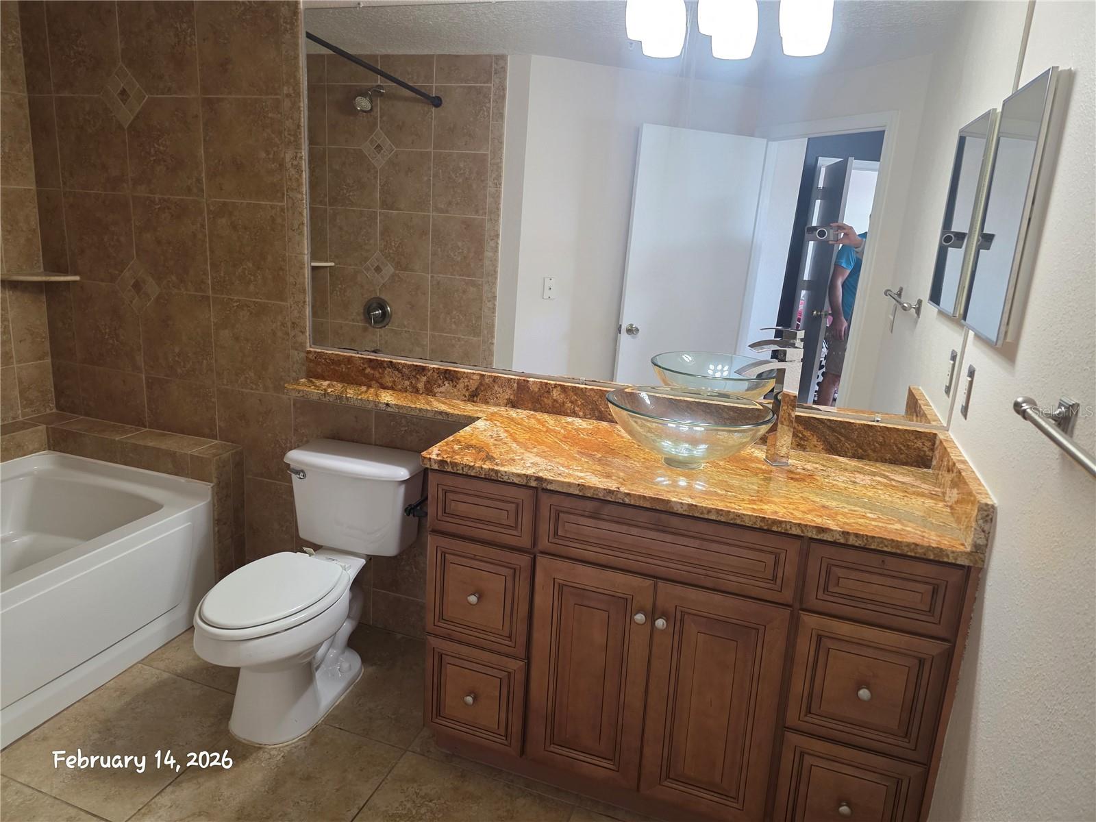 PALMS CLUB CONDO - Residential