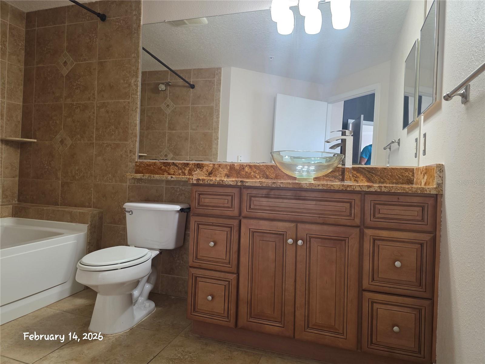 PALMS CLUB CONDO - Residential