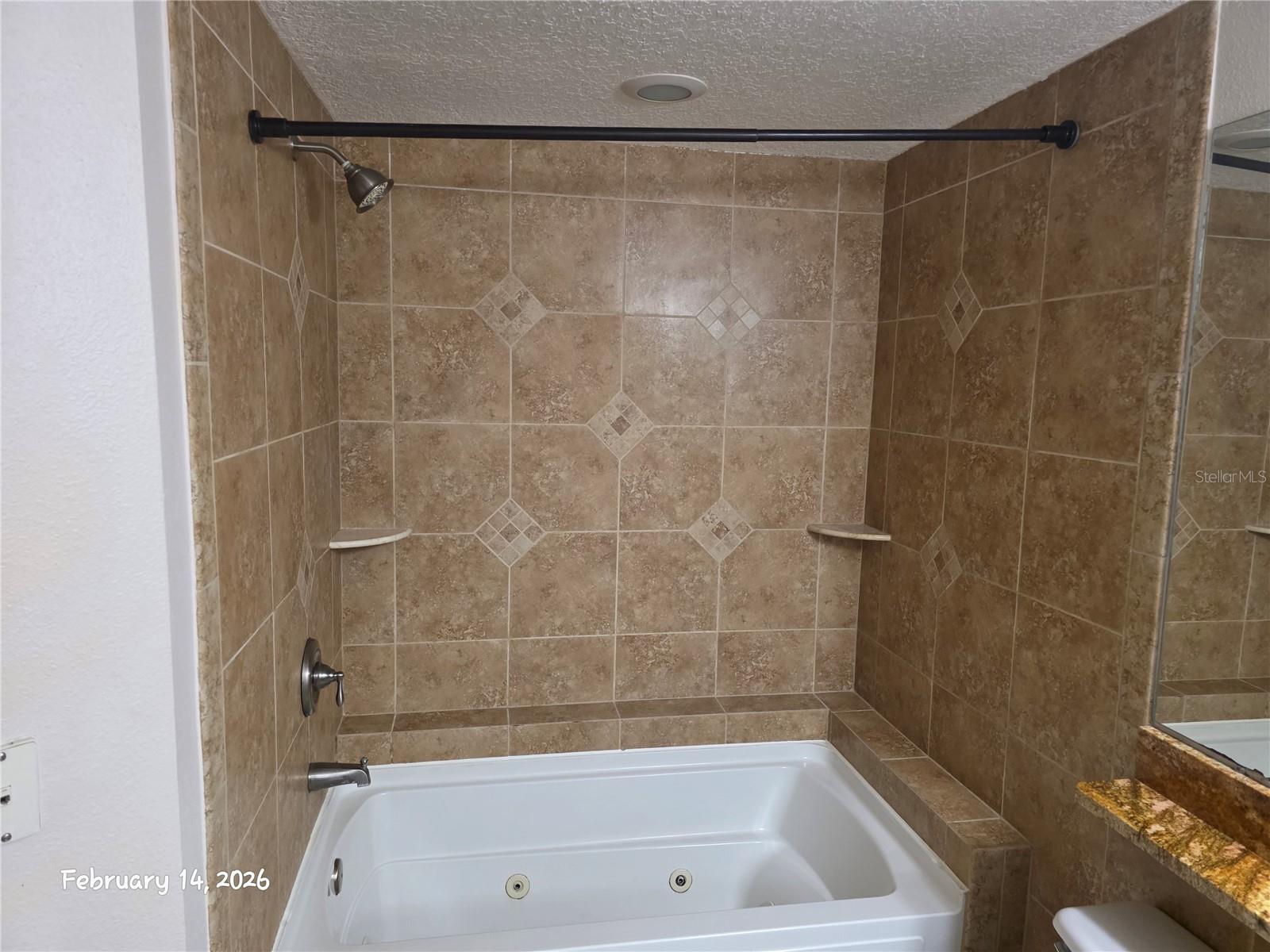 PALMS CLUB CONDO - Residential