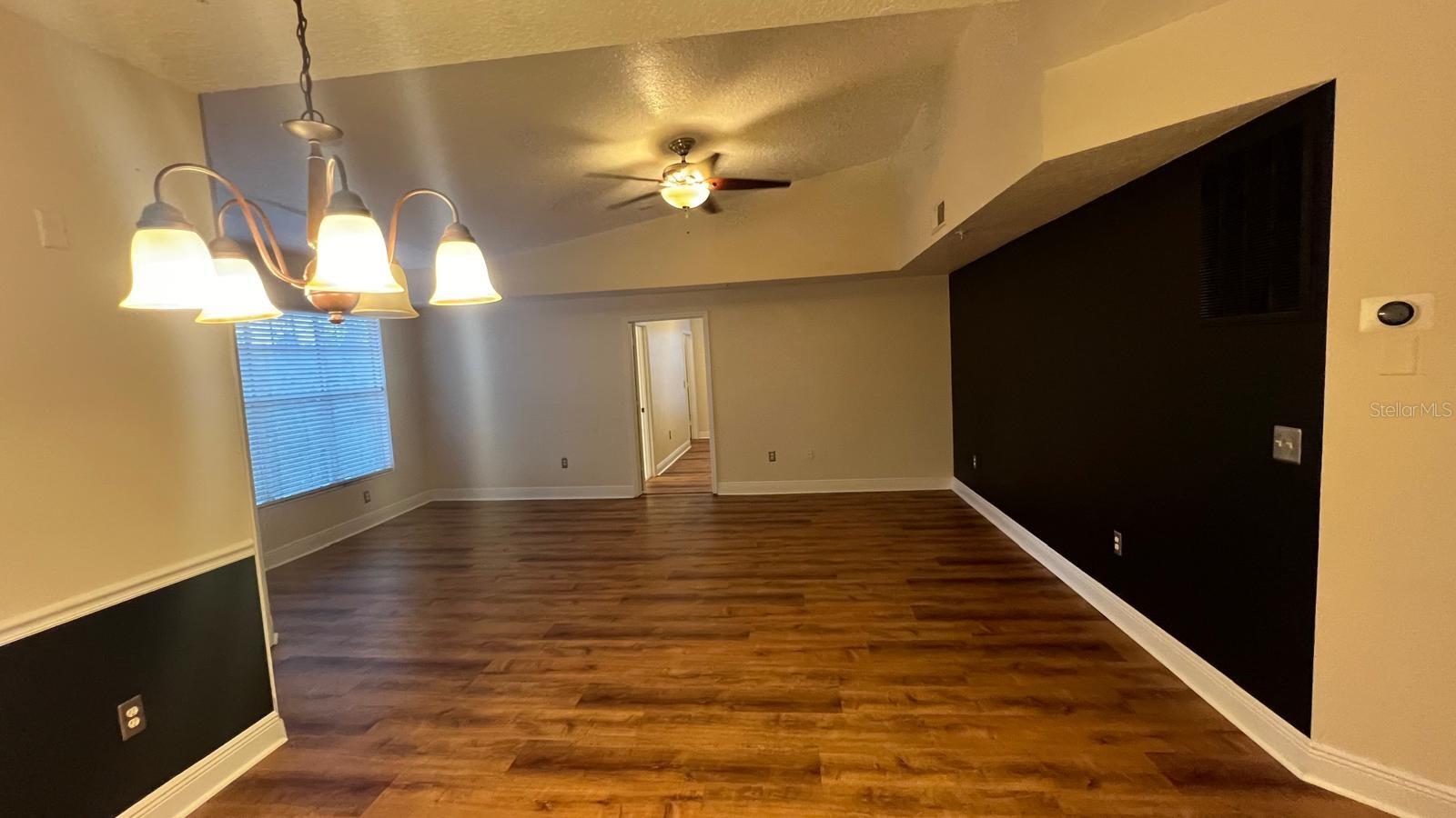 PALMS CLUB CONDO - Residential