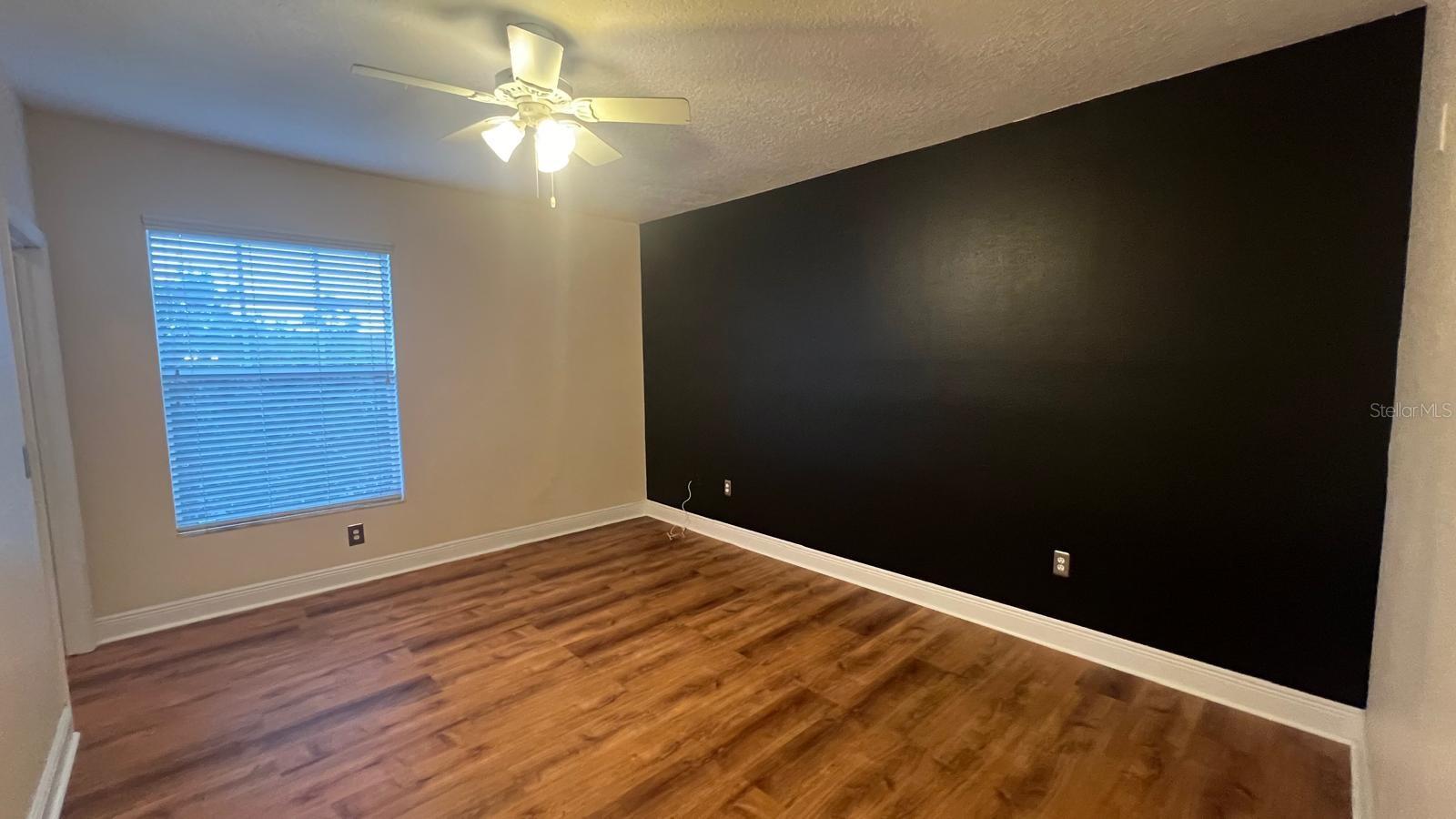 PALMS CLUB CONDO - Residential