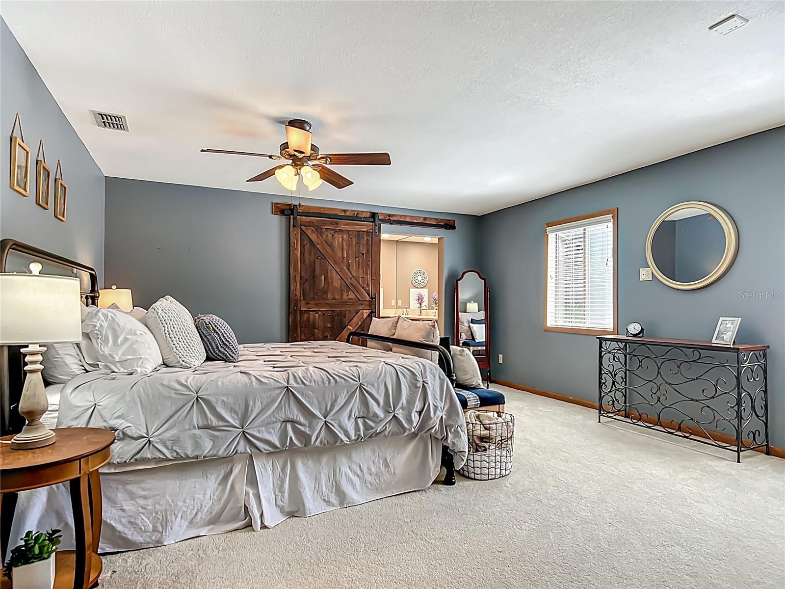 LEMONWOOD - Residential Lease