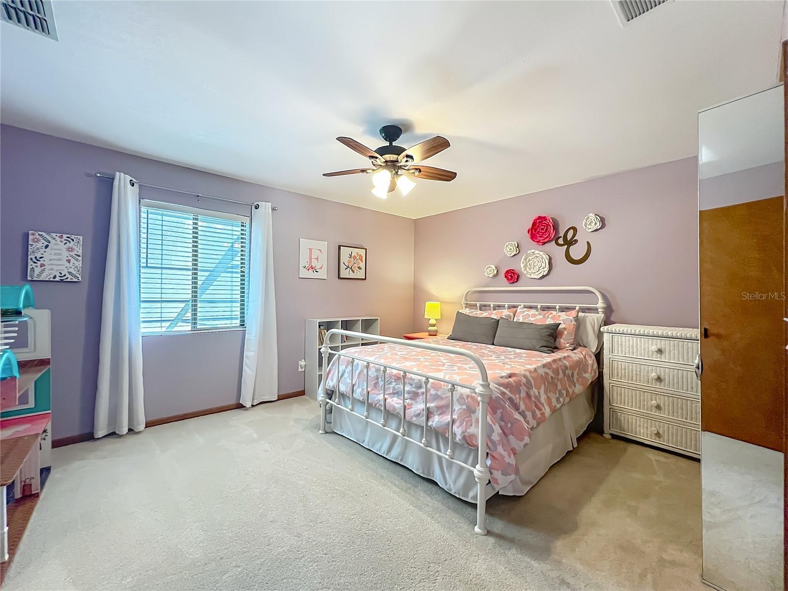 LEMONWOOD - Residential Lease