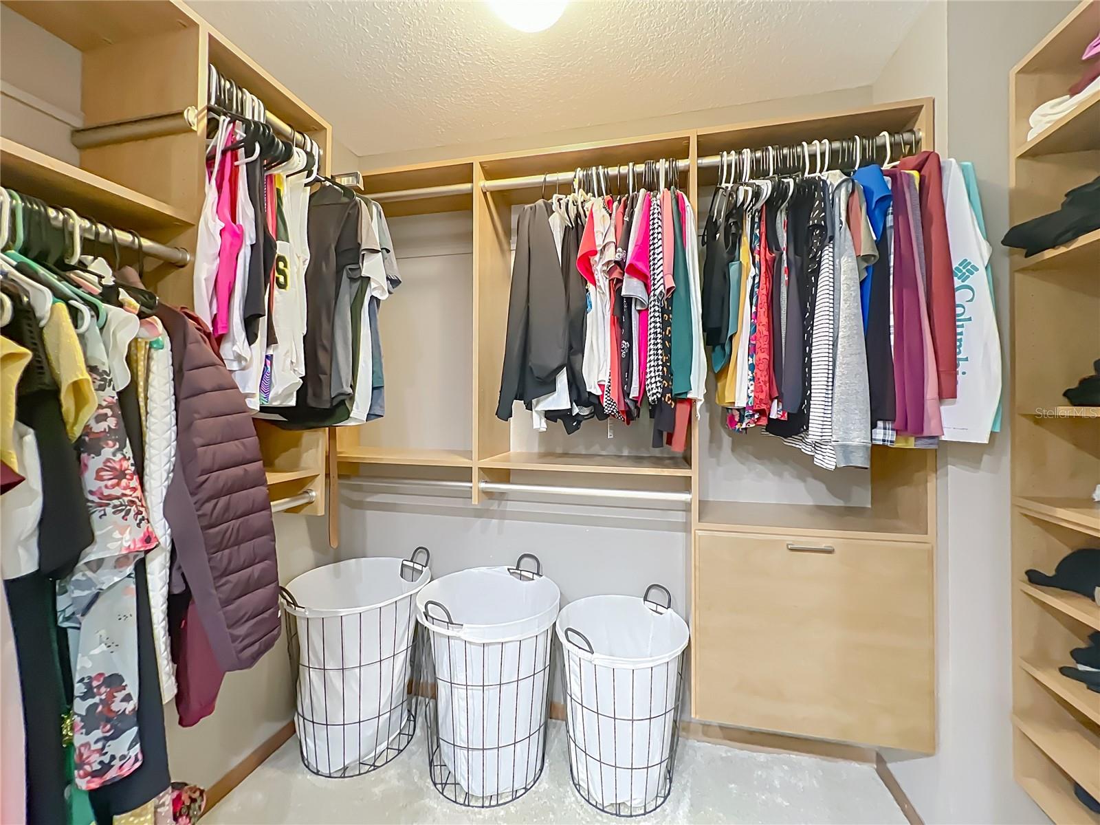 LEMONWOOD - Residential Lease